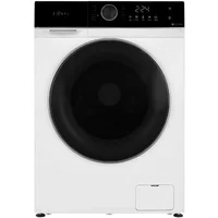 ZUGEL ZWDF10712I Inverter DD Steam