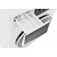 ZUGEL ZWDF10712I Inverter DD Steam Image #6