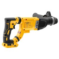 DeWalt DCH263N (только устройство) Image #3