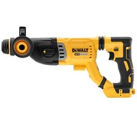 DeWalt DCH263N (только устройство) Image #2