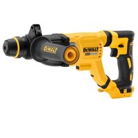 DeWalt DCH263N (только устройство)