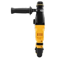 DeWalt DCH263N (только устройство) Image #5