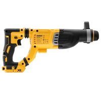 DeWalt DCH263N (только устройство) Image #4