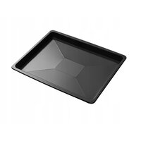 BEKO FSE62120DW Image #2