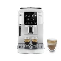 DeLonghi ECAM 220.20.W