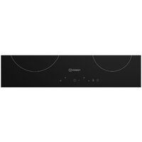 Indesit IRT 160 Image #5