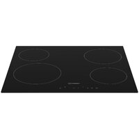 Indesit IRT 160 Image #3