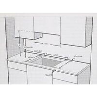 Indesit IRT 160 Image #6