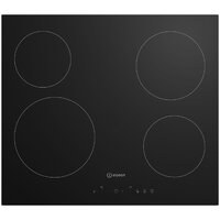 Indesit IRT 160
