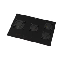 Electrolux KGV8473IK Image #5