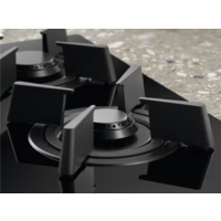 Electrolux KGV8473IK Image #3