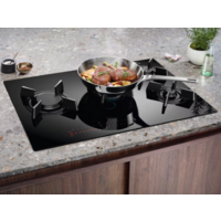 Electrolux KGV8473IK Image #4