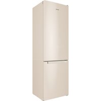 Indesit ITS 4200 E Image #3