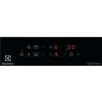 Electrolux LIT30230C Image #2