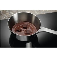 Electrolux LIT30230C Image #6