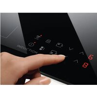 Electrolux LIT30230C Image #3