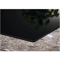 Electrolux LIT30230C Image #4