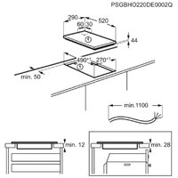 Electrolux LIT30230C Image #11