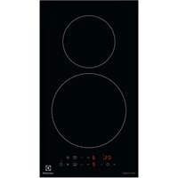 Electrolux LIT30230C
