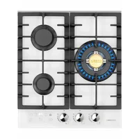 Hiberg VM 4235 W Image #2