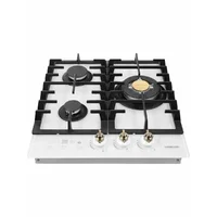 Hiberg VM 4235 W Image #7