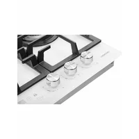 Hiberg VM 4235 W Image #4