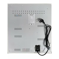 Hiberg VM 4235 W Image #8