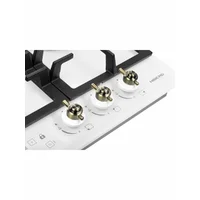 Hiberg VM 4235 W Image #3