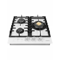 Hiberg VM 4235 W Image #6