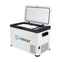Libhof K-30 Image #4