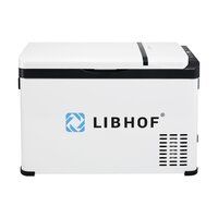Libhof K-30 Image #6