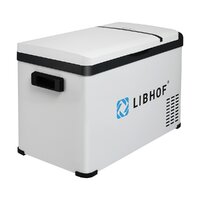 Libhof K-30