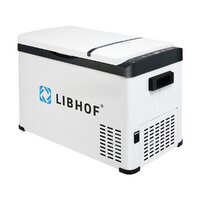 Libhof K-30 Image #3
