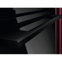 AEG NBR6P531SB Image #3