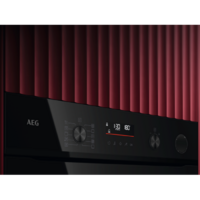 AEG NBR6P531SB Image #4