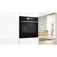 Bosch HBG7784B1 Image #5