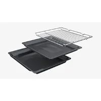 Bosch HBG7784B1 Image #6