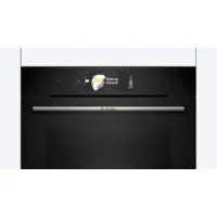 Bosch HBG7784B1 Image #2