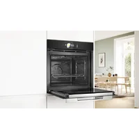 Bosch HBG7784B1 Image #4