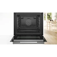 Bosch HBG7784B1 Image #3