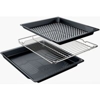 Bosch HBG578BS3 Image #6