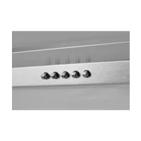 KUPPERSBERG INLINEA 60 X Image #3