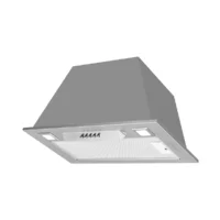 KUPPERSBERG INLINEA 60 X