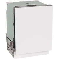 Gorenje GV16E1 Image #8