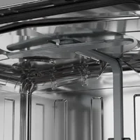 Gorenje GV16E1 Image #7