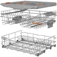 Gorenje GV16E1 Image #4