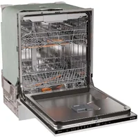 Gorenje GV16E1 Image #6