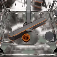 Gorenje GV16E1 Image #5