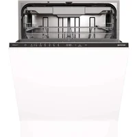 Gorenje GV16E1