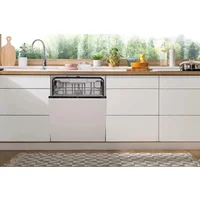 Gorenje GV16E1 Image #9